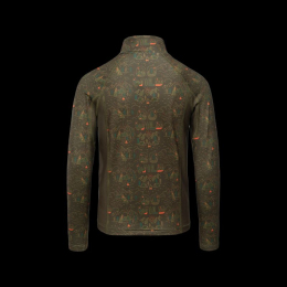 Bejo termo drabužis