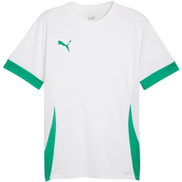 Puma marškinėliai