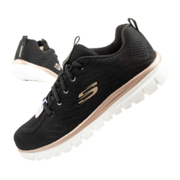 Skechers bateliai