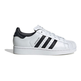 Adidas ORIGINALS bateliai