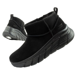 Skechers bateliai
