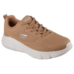 Skechers bateliai