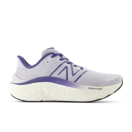 New Balance bateliai