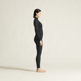 Craft termo drabužis