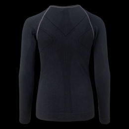 Brugi termo drabužis