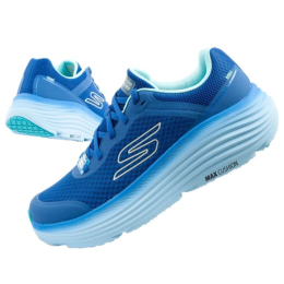 Skechers bateliai