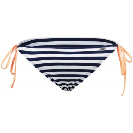 4F sportinis kostiumas