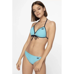 4F sportinis kostiumas