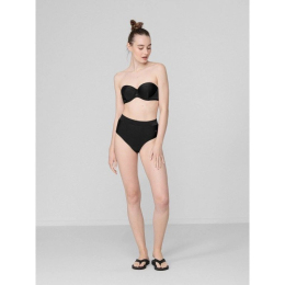 4F sportinis kostiumas