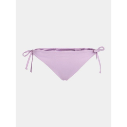 Outhorn sportinis kostiumas