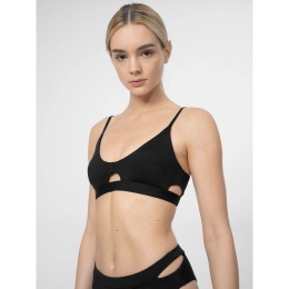 4F sportinis kostiumas