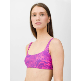 4F sportinis kostiumas