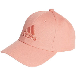 Adidas kepurė