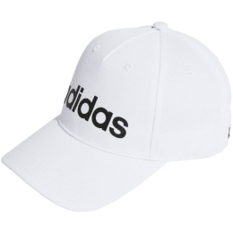 Adidas kepurė