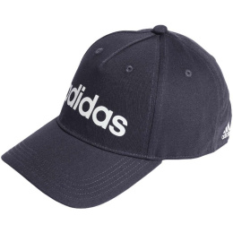 Adidas kepurė