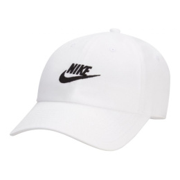 Nike kepurė