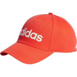 Adidas kepurė