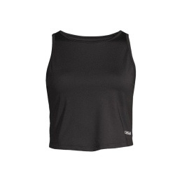 Casall marškinėliai