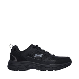 Skechers bateliai