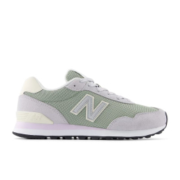 New Balance bateliai