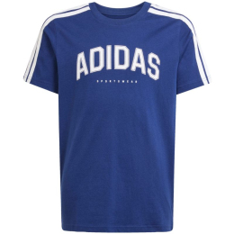 Adidas marškinėliai