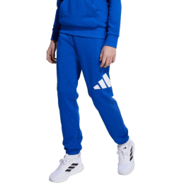 Adidas kelnės