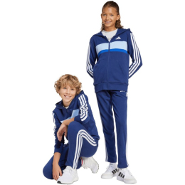 Adidas sportinis kostiumas
