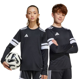 Adidas marškinėliai