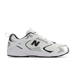 New Balance bateliai