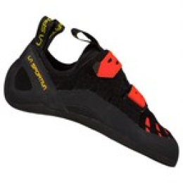 La Sportiva bateliai