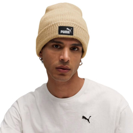 Puma kepurė