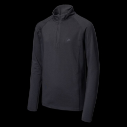 Martes termo drabužis