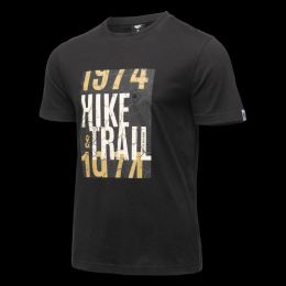 Hi-Tec marškinėliai