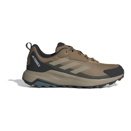 Adidas bateliai