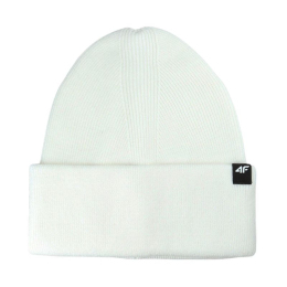 4F kepurė