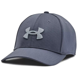 Under Armour kepurė