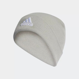 Adidas kepurė