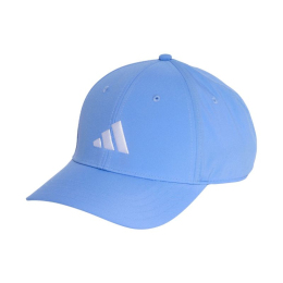 Adidas kepurė