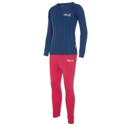 Viking termo drabužis