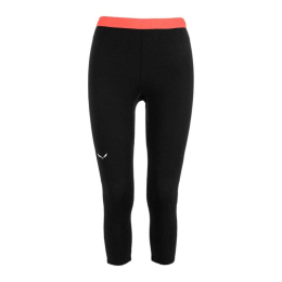 Salewa termo drabužis