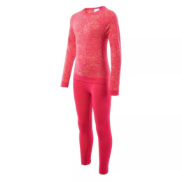 Bejo termo drabužis