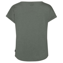 Protest termo drabužis