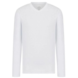 Armani Exchange termo drabužis