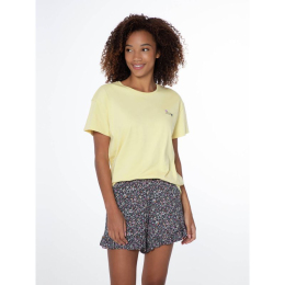 Protest termo drabužis