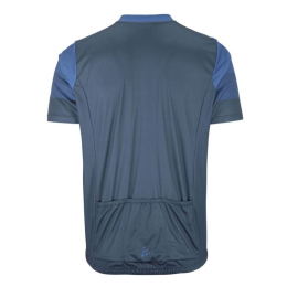 Craft termo drabužis