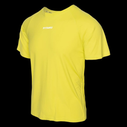 Fitanu marškinėliai