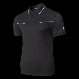 Fitanu termo drabužis