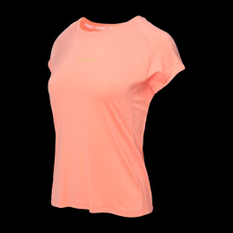 Fitanu marškinėliai