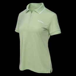 Fitanu marškinėliai