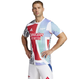 Adidas termo drabužis